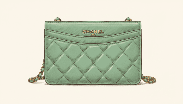 Chanel Expands Brand Portfolio and Regional Retail Footprint Through Strategic Watchmaking Acquisitions and New Boutiques