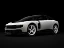2026 Ferrari Luce 'Tailor Made'