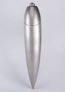 Albertville 1992 Winter Olympics Torch