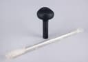 Sapporo 1972 Winter Olympics Torch