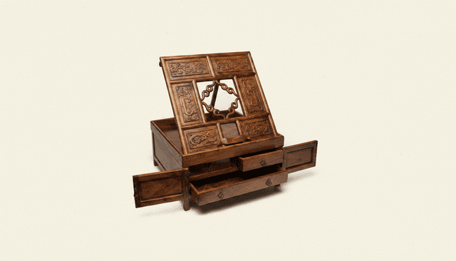 Bonhams Opens Bidding for Asian Art Auction