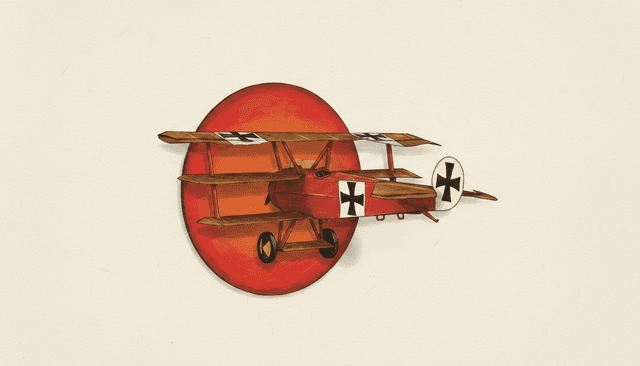 Bonhams Prepares for Modern & Contemporary Art Online Auction