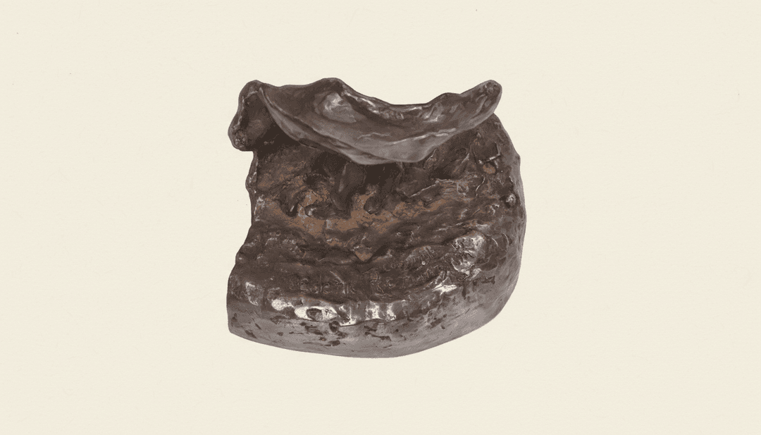 Bonhams Concludes California, Western & Hawaiian Art Online Sale
