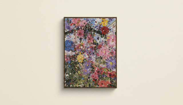 Bonhams Prepares for Prints & Multiples Sale