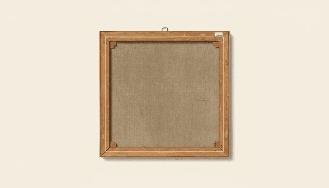 Bonhams Opens Bidding for Modern & Contemporary Middle Eastern Art