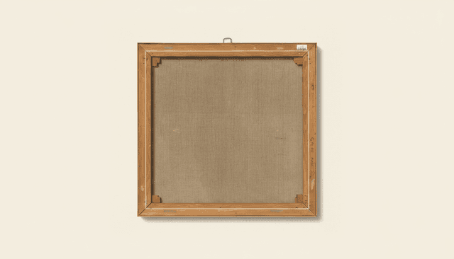Bonhams Opens Bidding for Modern & Contemporary Middle Eastern Art