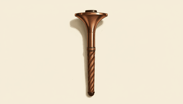 Olympic Torches Spark Strong Bidding at RR Auction