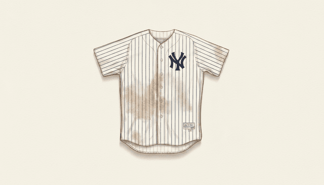 Sotheby's Concludes Summer Sports Marquee Auction
