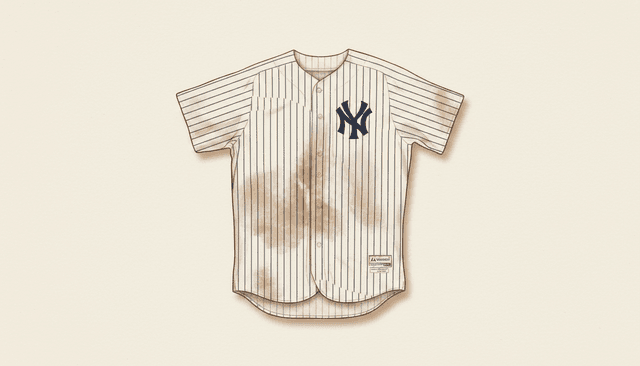 Sotheby's Bets on Just 8 Lots for Summer Sports Sale