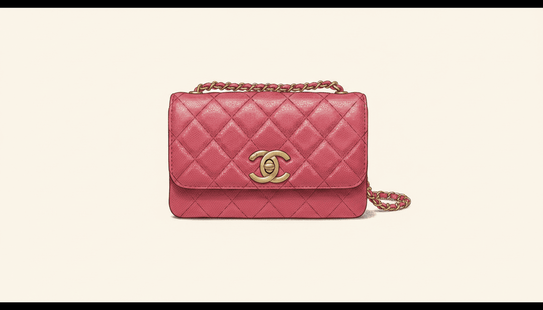 Chanel Names Gracie Abrams Face of New Fragrance as Prices Slip