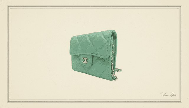 Chanel Handbag Prices Slip as Brand Raises Retail Prices Globally