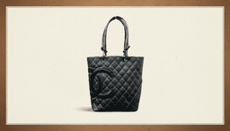 Chanel Offices Searched in Italy as Handbag Prices Dip -0.15%