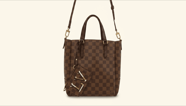 Louis Vuitton Partners With Singer to Reimagine Two Porsche 911s