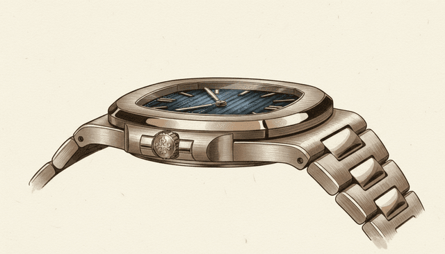Patek Philippe to Open Largest Watch Exhibition Ever in Milan
