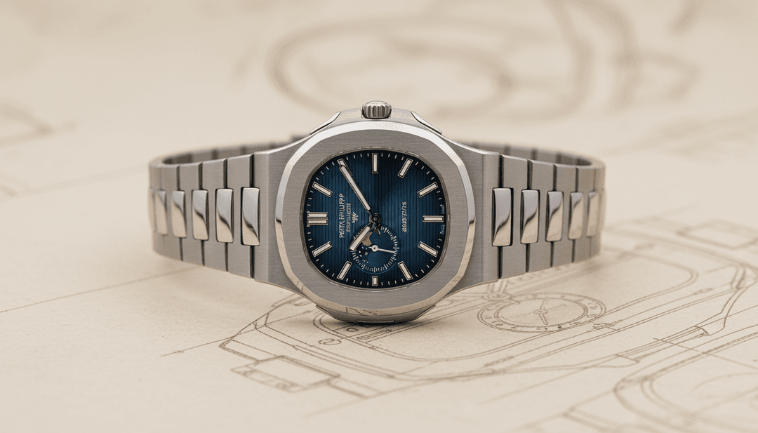 Patek Philippe Solidifies Market Position as Milan Exhibition Opens