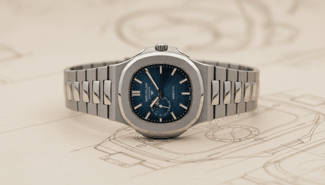 Patek Philippe Solidifies Market Position as Milan Exhibition Opens