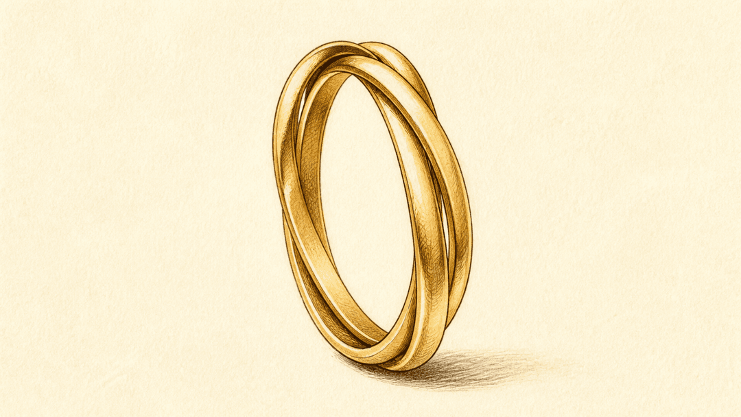 Bonhams Online Jewellery Sydney Auction Realizes A$218,706 with 66.9% Sell-Through