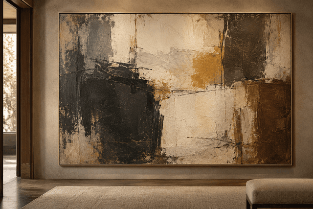 Valuation disputes and substantiation failures expose art collections to costly litigation