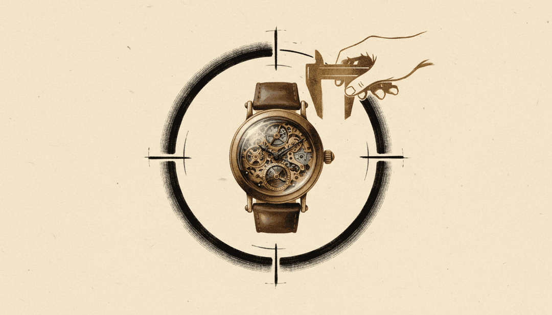 Rolex Off-Catalog Allocations Highlight Growing Opacity of Primary Watch Market