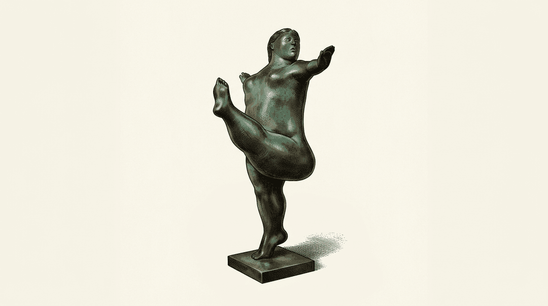 Bonhams Realizes £1,878,430 at 20th and 21st Century Art Day Sale