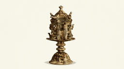 Bonhams Realizes $1,266,500 in The Bennett & Judie Weinstock Collection: Part I