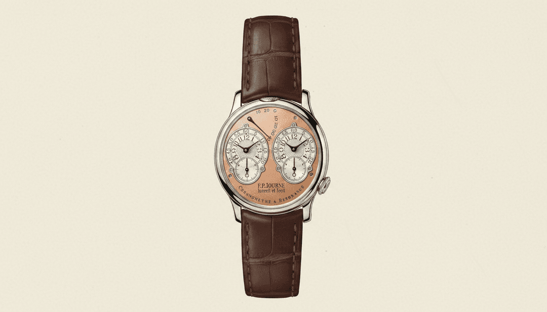 Early Journe Masterpieces Headed to Auction Highlight Growing Demand for Provenance