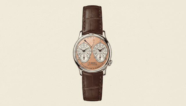 Early Journe Masterpieces Headed to Auction Highlight Growing Demand for Provenance