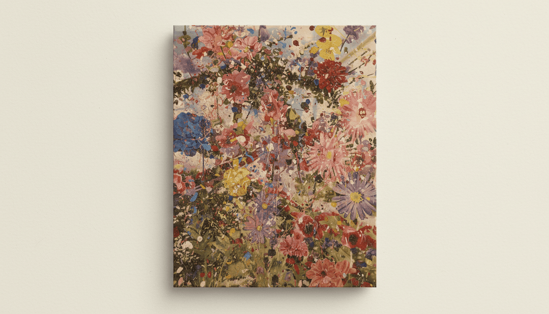 Bonhams Prints & Multiples Auction Concludes