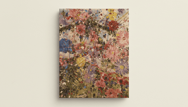 Bonhams Prints & Multiples Auction Concludes