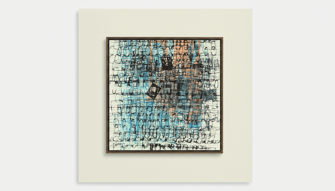 Bonhams Concludes Online Editions Print Auction