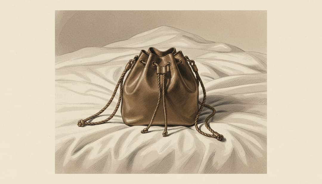 Fendi Baguette Secondary Market Prices Surge Over the Past Year
