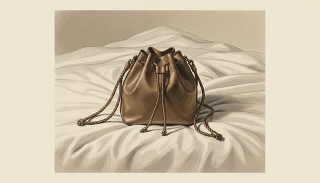 Fendi Baguette Secondary Market Prices Surge Over the Past Year