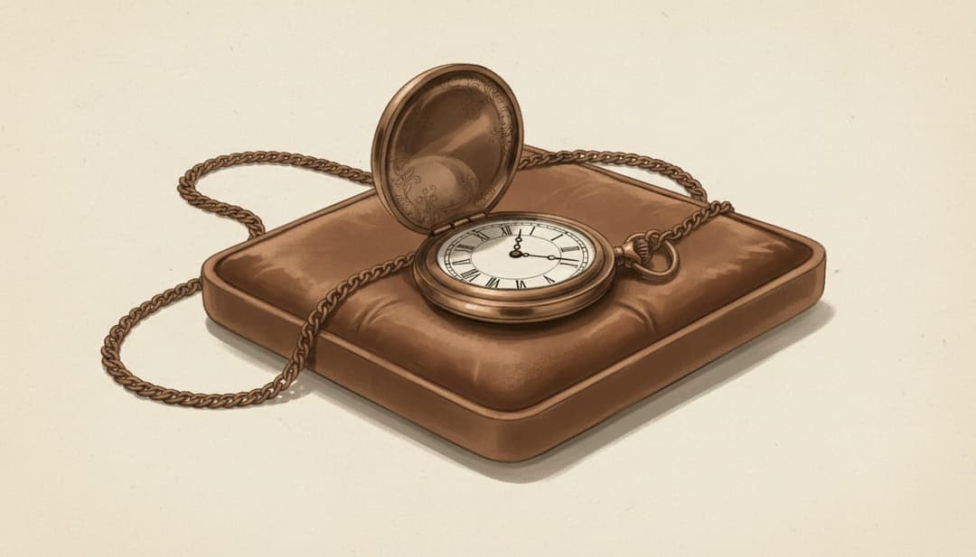 Jaeger-LeCoultre Secondary Market Values Soften Across Key Collector Segments