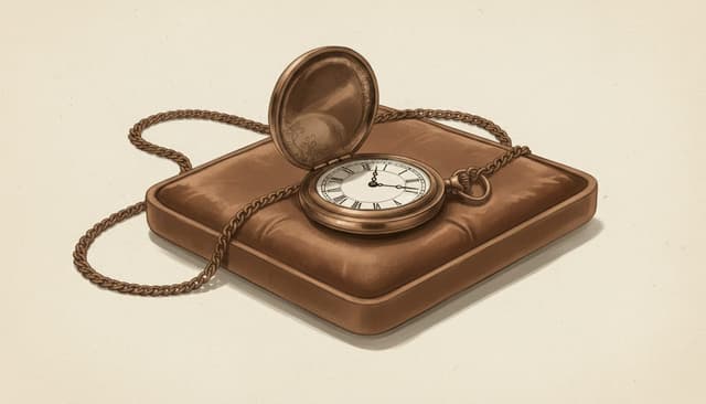 Jaeger-LeCoultre Secondary Market Values Soften Across Key Collector Segments