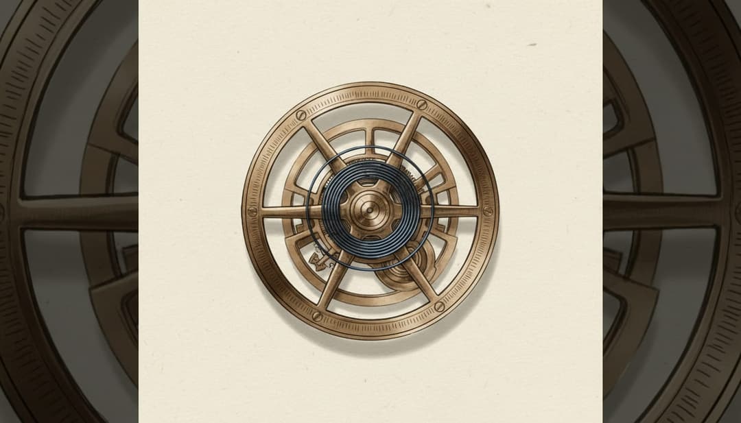 Jaeger-LeCoultre Secondary Market Prices Fall Over the Year