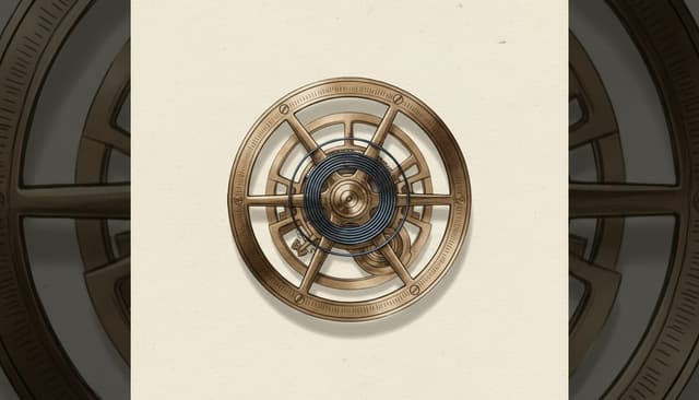 Jaeger-LeCoultre Secondary Market Prices Fall Over the Year